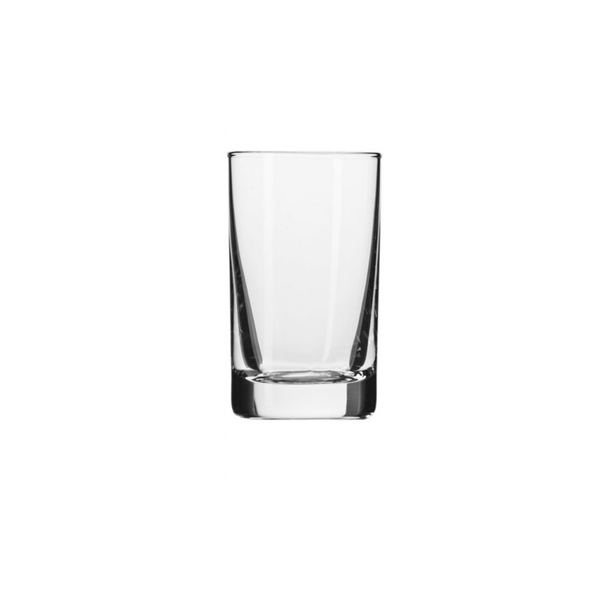 Bộ 6 cốc, ly nhỏ shot rượu mạnh 30ml Ba Lan Krosno-789019