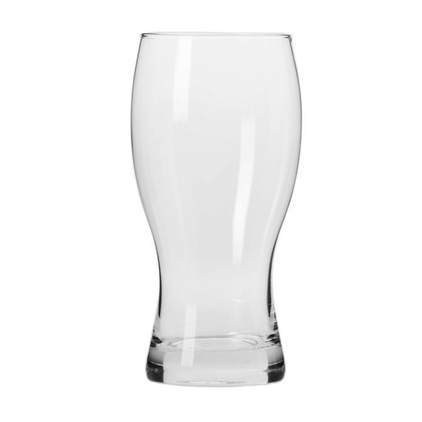 Bộ 6 cốc bia pha lê cao cấp 500ml Ba Lan Krosno-788555