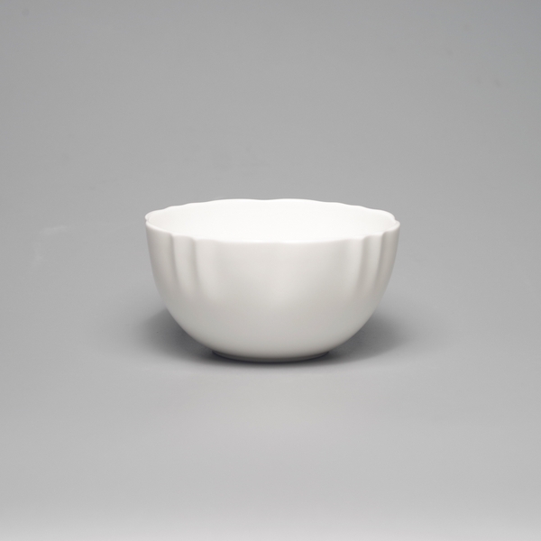 Hankook: Bát ăn cơm 10cm. RDB0002/ 611455