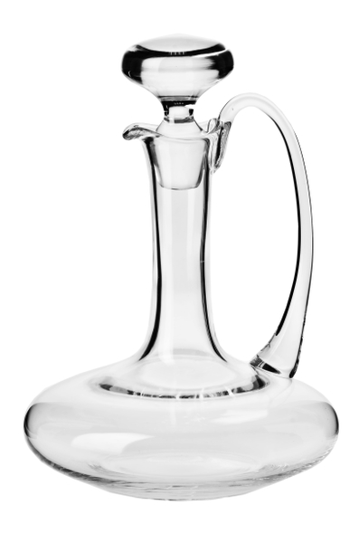 Bình rượu pha lê CONNOISSEUR A 1 lít Ba Lan Krosno-793221