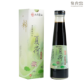 夏荷醬油