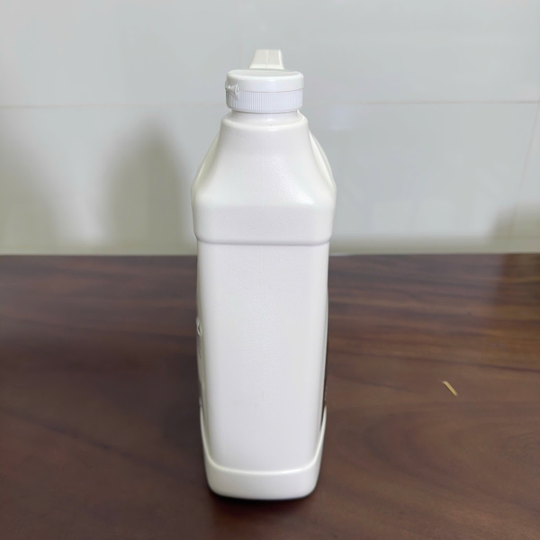 Dung dịch đánh bóng 3M 13084