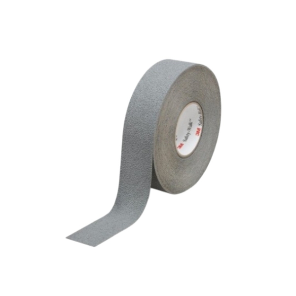 BĂNG KEO 3M CHỐNG TRƯỢT 370 2IN X60FT