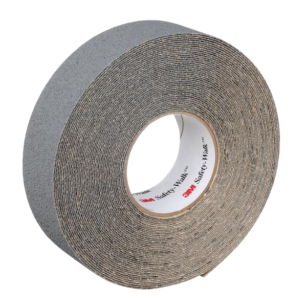 BĂNG KEO 3M CHỐNG TRƯỢT 370 2IN X60FT
