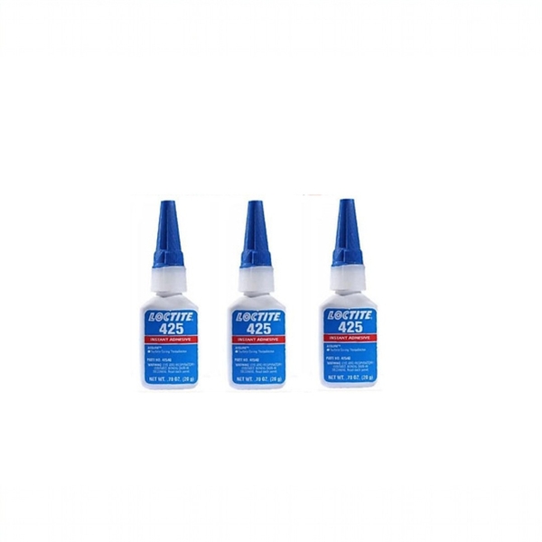 Keo Loctite 425 - 20g