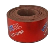 Băng quấn VIT-WSF 1m/cuộn (10 cuộn/thùng)