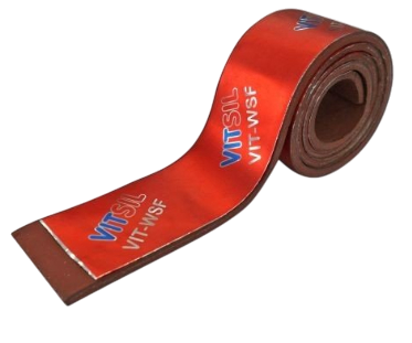 Băng quấn VIT-WSF 1m/cuộn (10 cuộn/thùng)