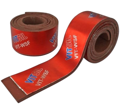 Băng quấn VIT-WSF 1m/cuộn (10 cuộn/thùng)