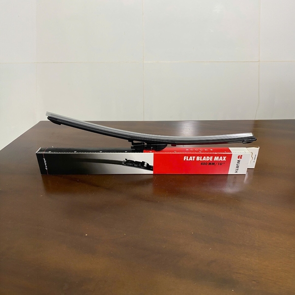 GẠT MƯA WURTH FLATBLADE