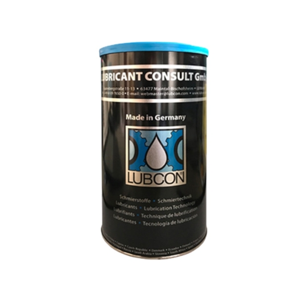 Mỡ bôi trơn Turmogrease H/speed L252