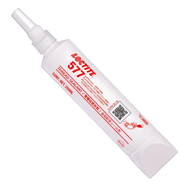 Keo Loctite 577 - 250ml