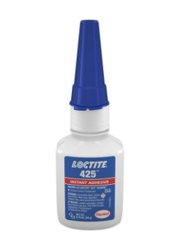 Keo Loctite 425 - 20g
