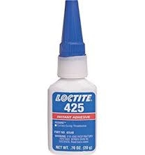 Keo Loctite 425 - 20g