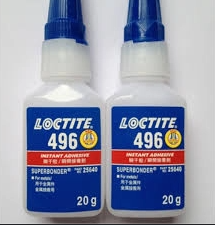 Keo Loctite 496 - 20g
