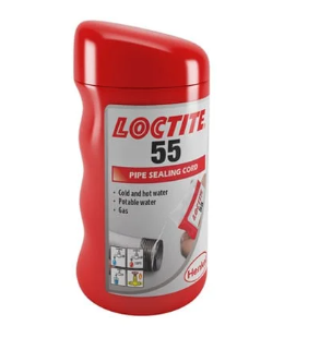 Keo Loctite 55 - 150ml