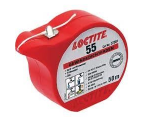 Keo Loctite 55 - 50ml