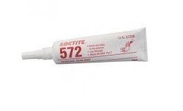 Keo Loctite 572 250ml