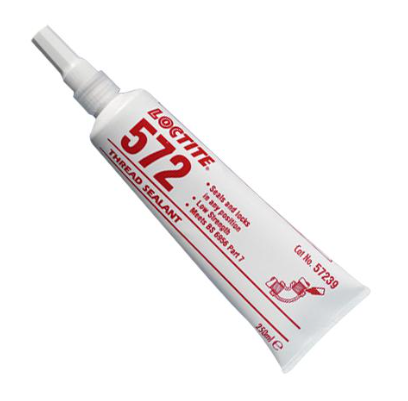 Keo Loctite 572 250ml