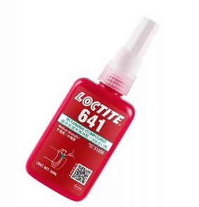 Keo Loctite 641 250ml