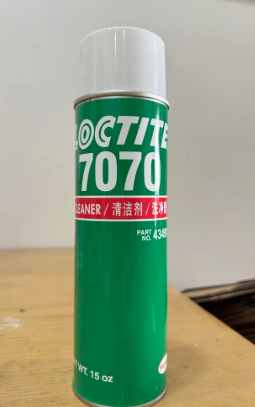 Keo Loctite 7070-15oz