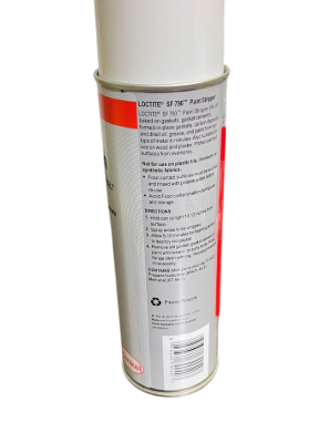 Keo Loctite 790 - 400ml