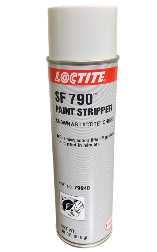 Keo Loctite 790 - 400ml