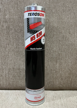 Keo Loctite 930 300ml