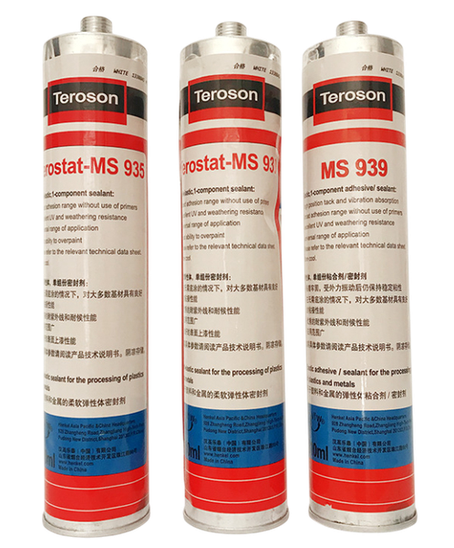 Keo Loctite 939 - 300ml