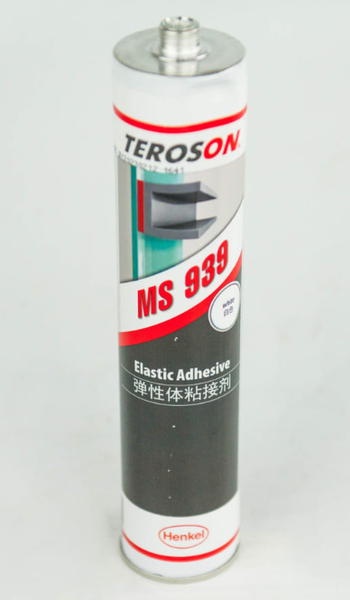 Keo Loctite 939 - 300ml