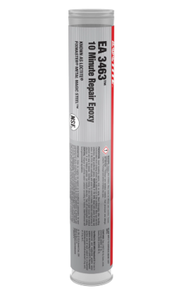 Keo Loctite EA 3463 - dạng bột trét