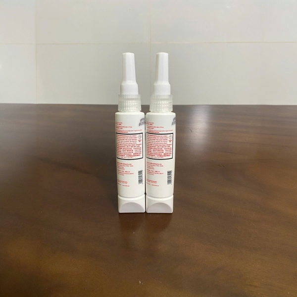 Keo bịt kín ren Loctite 567 - 50ml