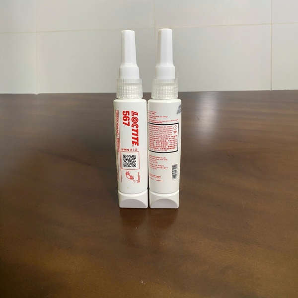 Keo Loctite 567 50ml