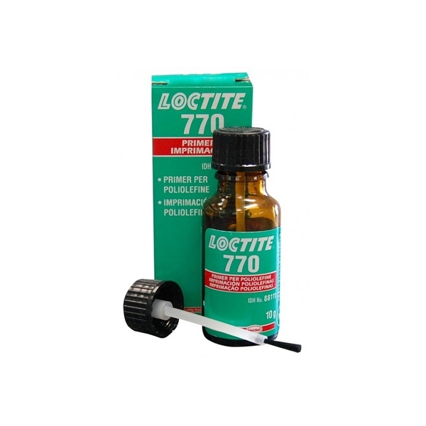 Chất xúc tác làm tăng độ kết dính LOCTITE SF770 1.75oz