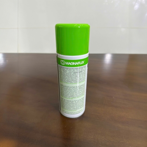 Chất thấm Magnaflux SKL-SP2