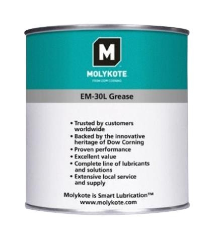 Molykote Em-30L