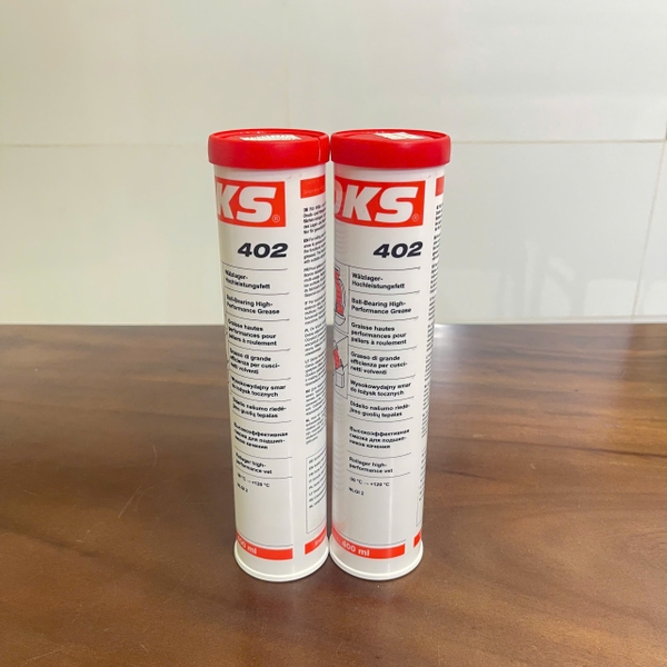 Mỡ - oks 402, 400ml, oks