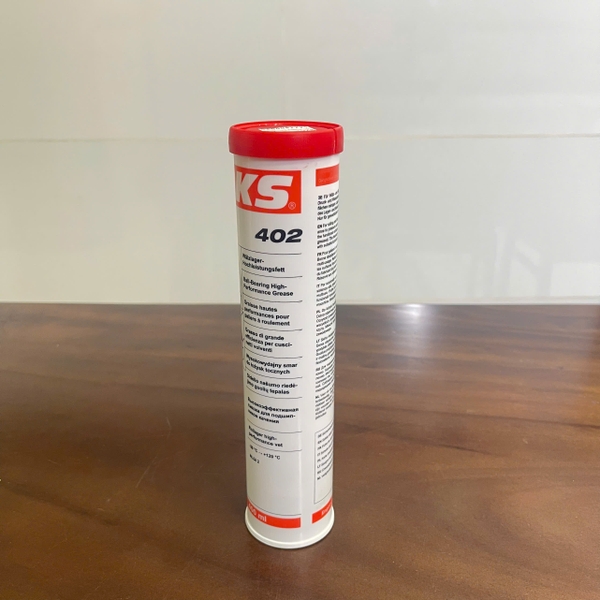 Mỡ - oks 402, 400ml, oks
