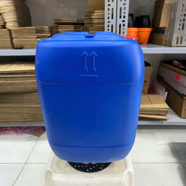 Dầu nhờn - SHELL OMALA S2 GX 150 20L