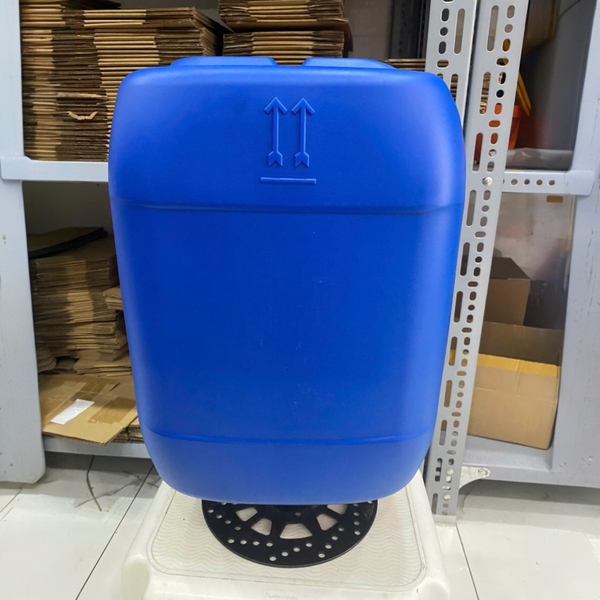 Dầu Shell Turbo T32 (20L/Can)