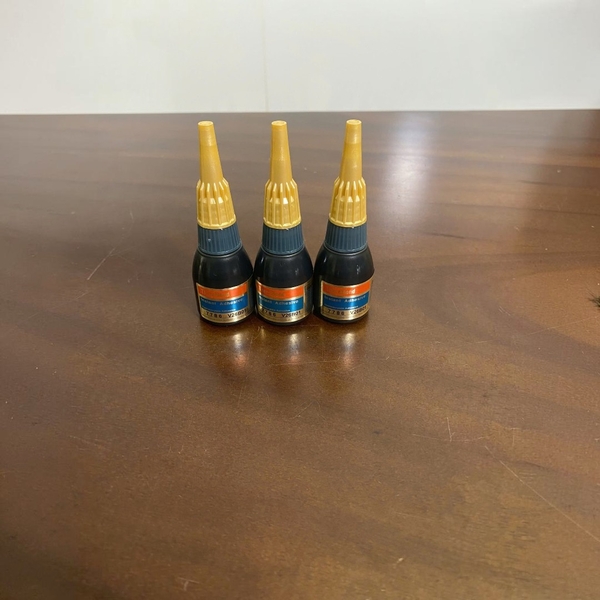 Keo threebond 7786 - tb7786