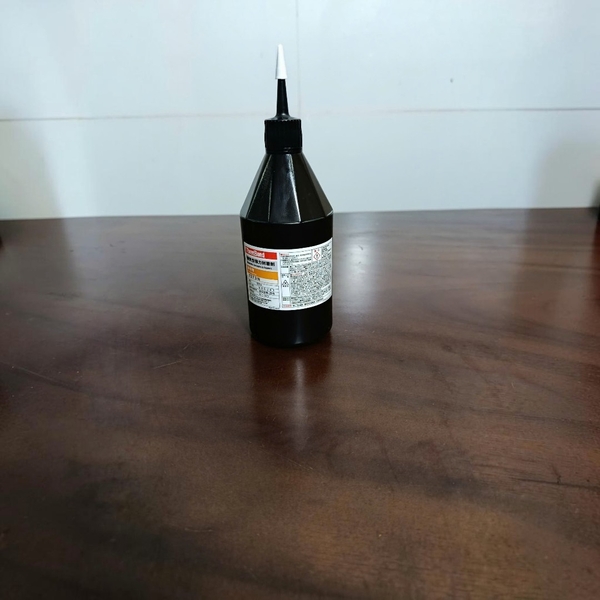 Keo Threebond TB1373N - 250g