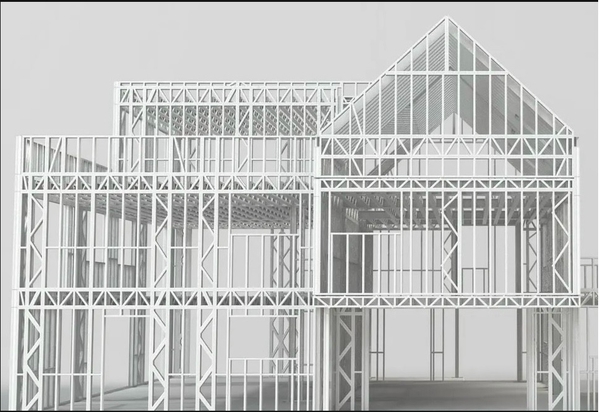 Tại sao chọn chúng tôi