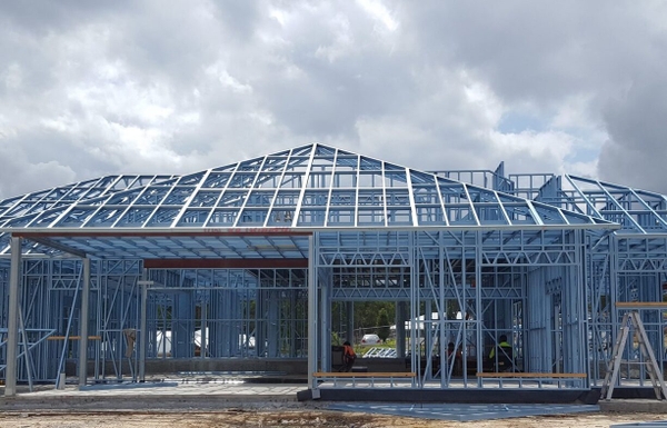 khung-nha-thep-lap-ghep