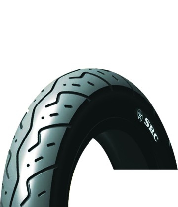 Lốp không ruột dùng cho xe Spacy, Attila, SCR, Lead