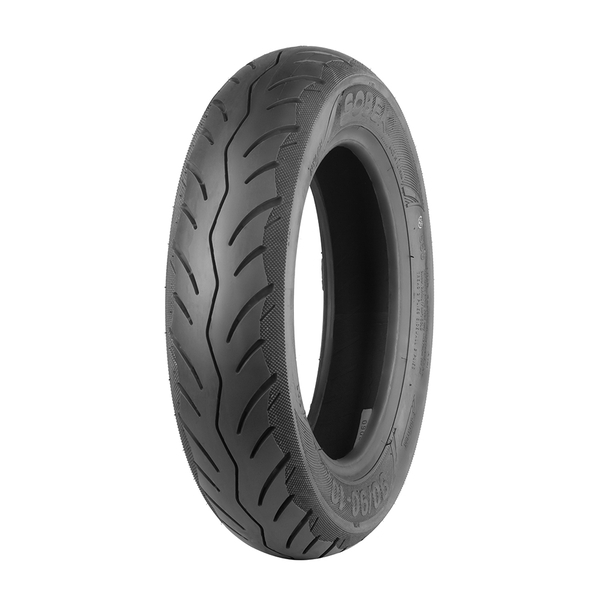 Lốp Xe Điện Không Săm 90/90-10 Sobek Chính Hãng - Đảm Bảo An Toàn và Tin Cậy Cho Hành Trình Của Bạn