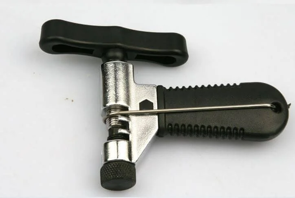 Cảo Xích Xe Đạp Giúp Tháo Mở Cắt Mắt Dây Sên Xích Xe Đạp Nhanh Chóng Nhỏ Gọn Tiện Lợi