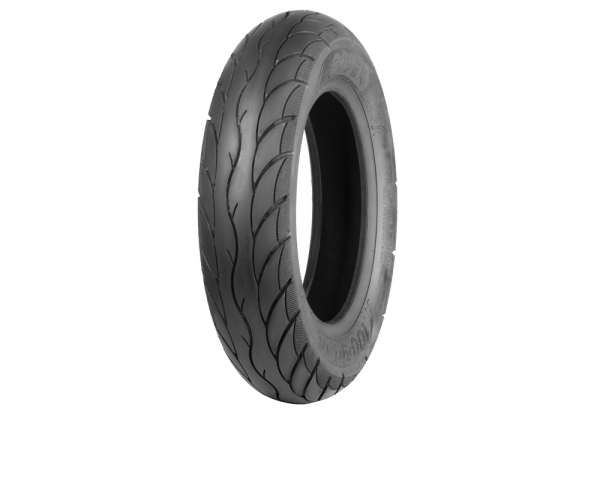 Lốp Không Săm 100/90-10 Sobek - Sự Lựa Chọn An Toàn và Đáng Tin Cậy Cho Xe Điện và Xe Gắn Máy