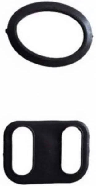 Bộ Cao Su Nhựa Cho Xe Điện 133 - Lựa Chọn Tốt Cho Sự Bảo Vệ và Bảo Dưỡng