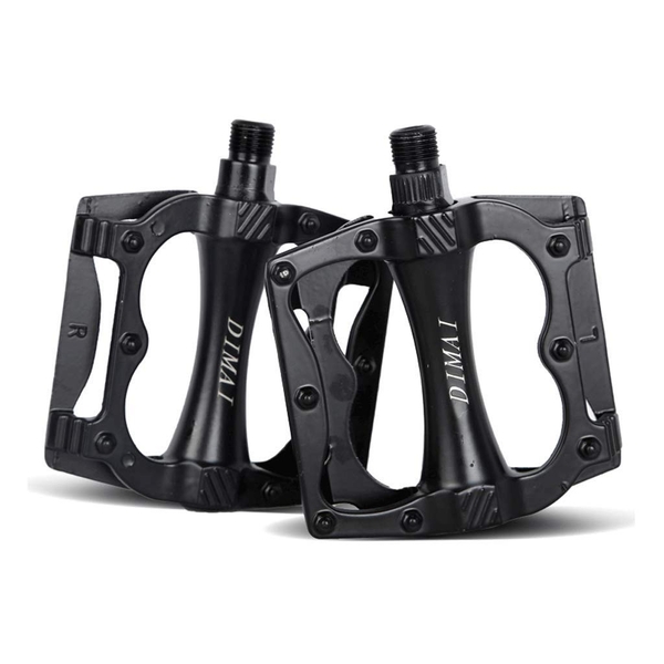 PEDAL XE MTB DIMAI