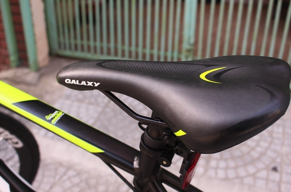 XE ĐẠP GALAXY LP300